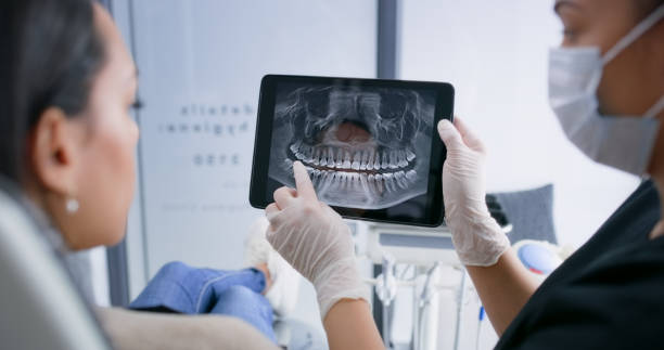 Licensed Dental service in Alger County County, MI - Smile Center Dentistry